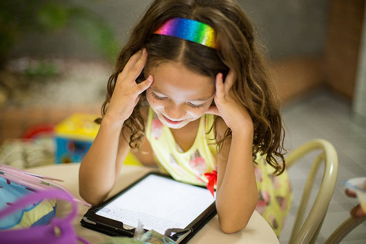 Italian Children Private Classes