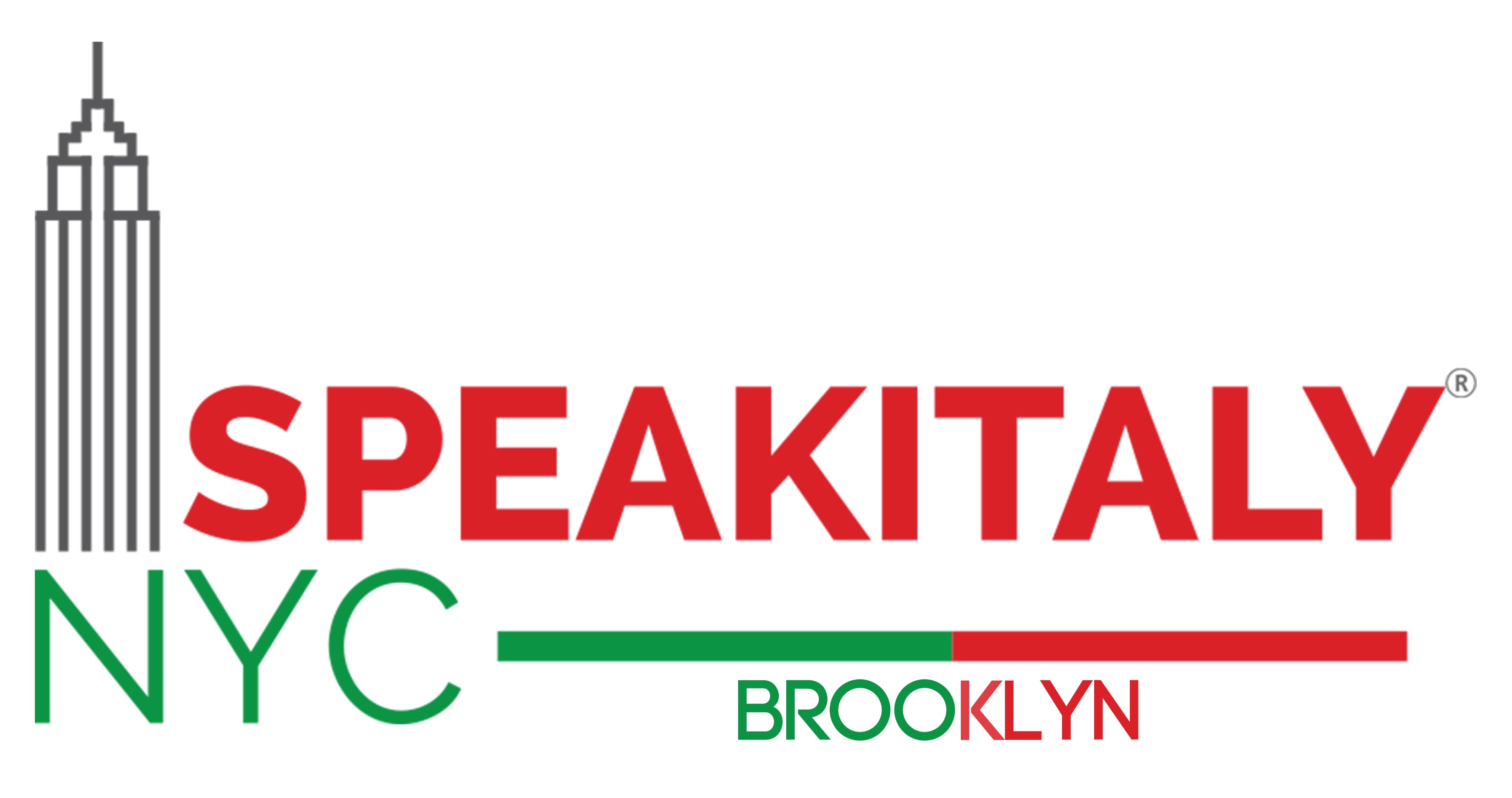 SpeakitalyNYC_Brooklyn