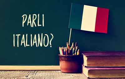 banner-italain-test