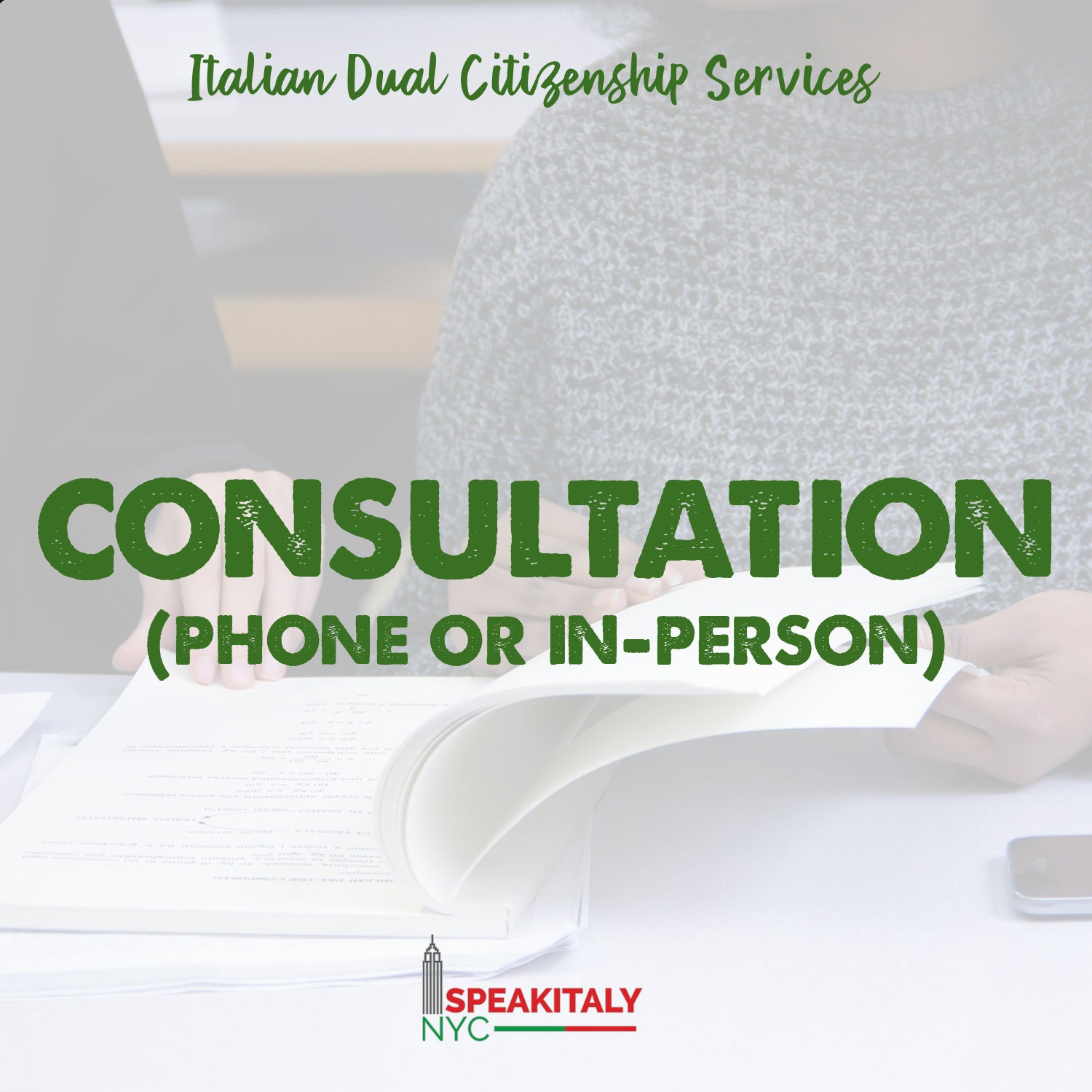 DUAL CITIZENSHIP_consultation